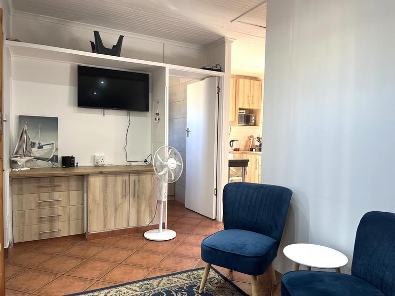 1 Bedroom Property for Sale in Hartenbos Central Western Cape